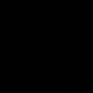 Meet your Posher, Mario